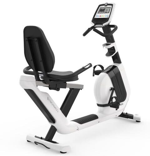 boardman team 29er red