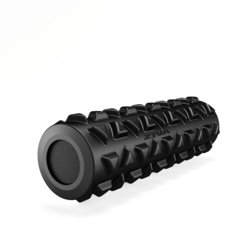 ZIVA Foam Roller
