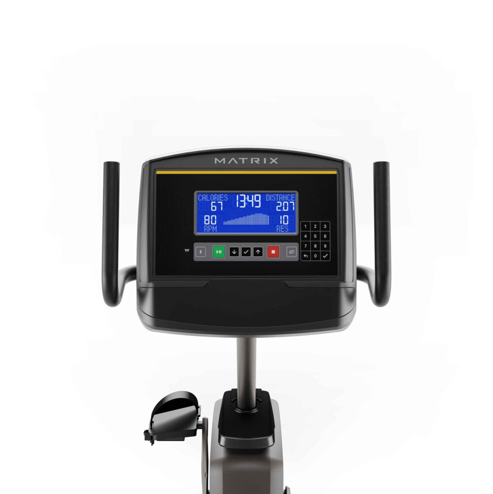 matrix r50 xir reviews