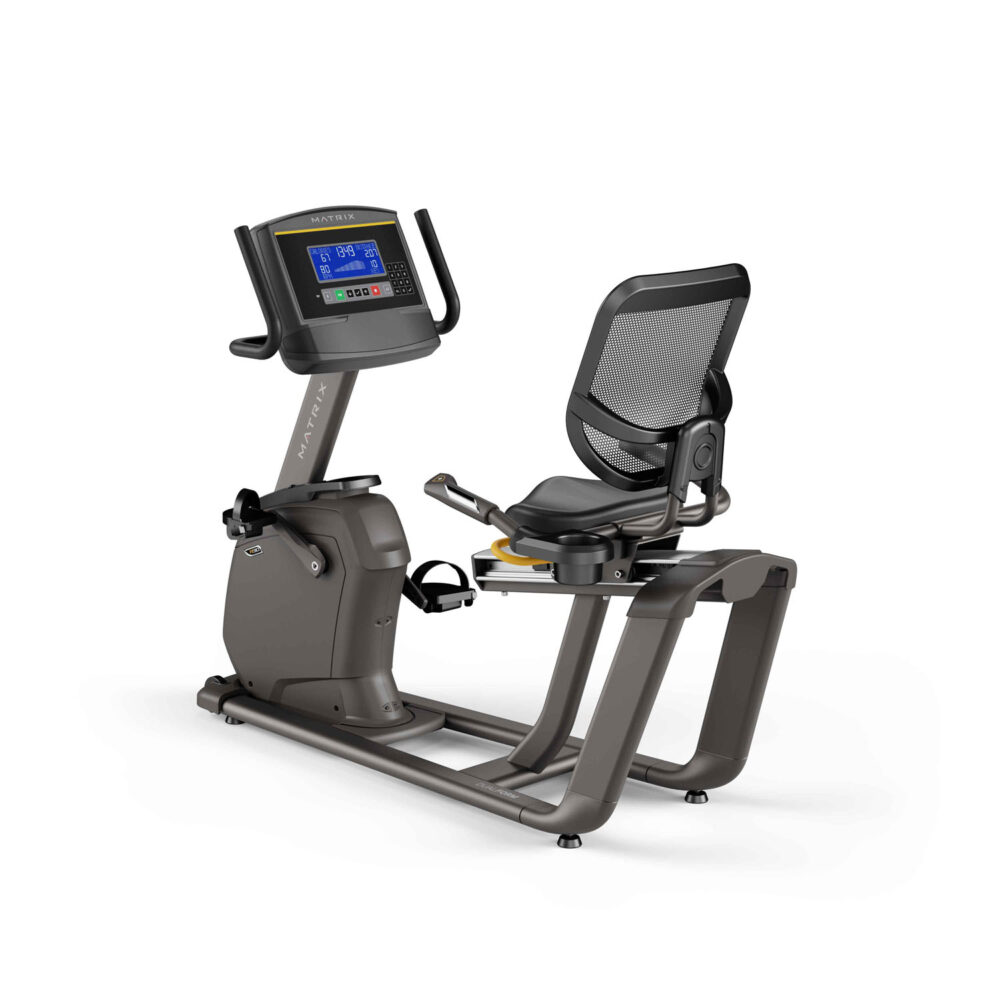 Matrix R30 / XR
