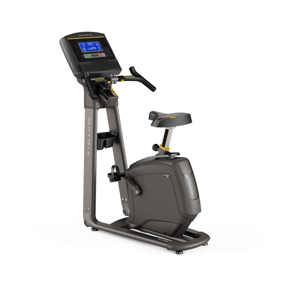Matrix U30 / XR