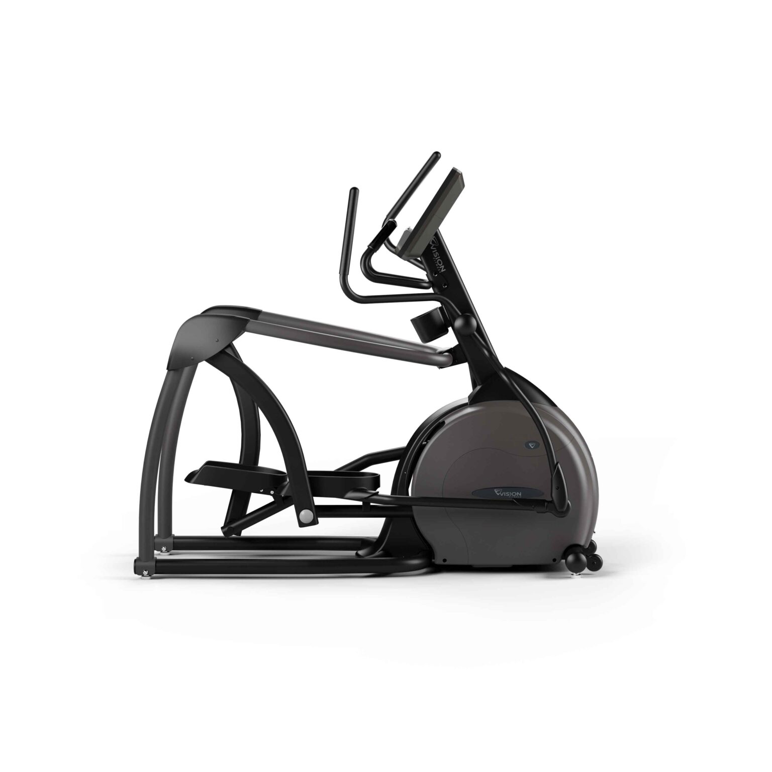 velopro s600