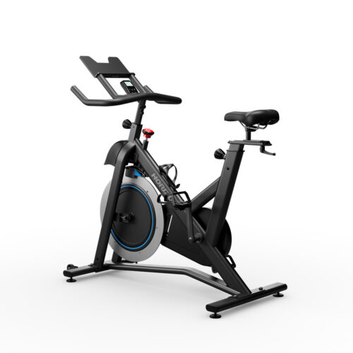 horizon s3  indoor cycle manual