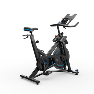 Horizon 7.0IC Indoor Cycle