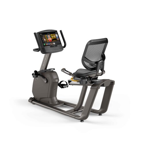 Matrix R30 / XIR