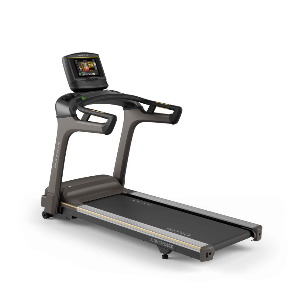 Matrix T70 / XER