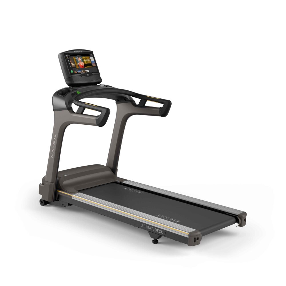 Matrix T70 / XIR