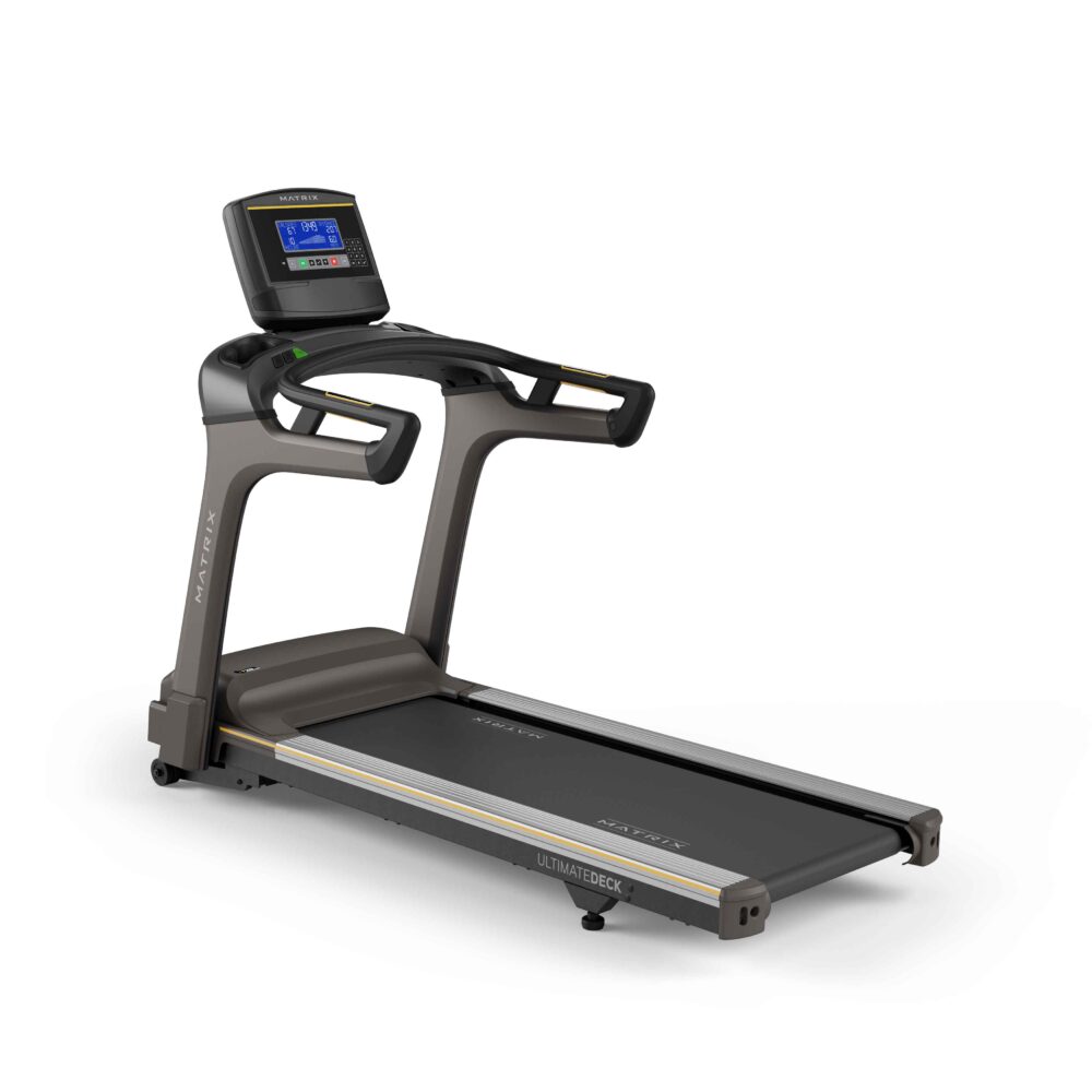 Matrix T70 / XR