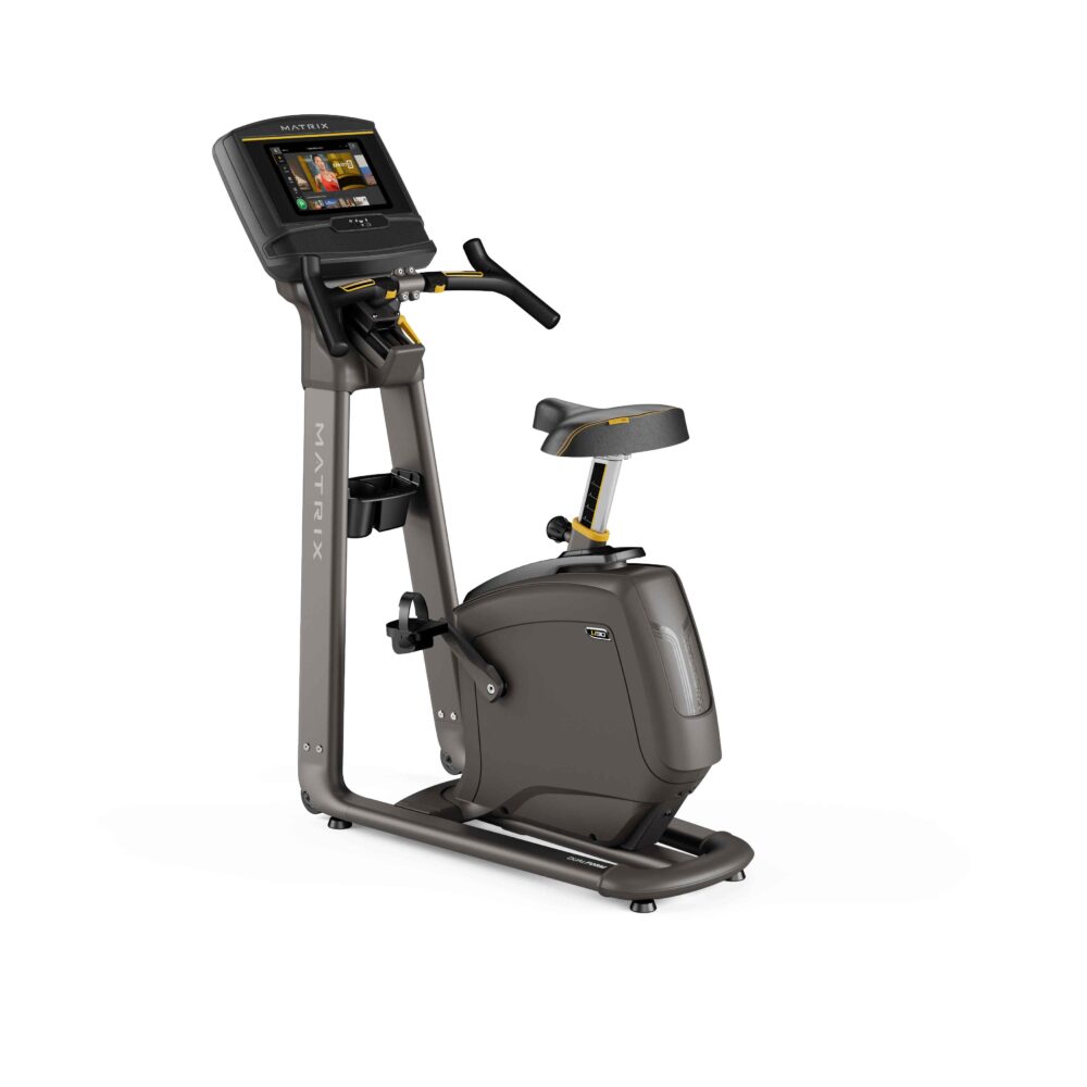 Matrix U30 / XER