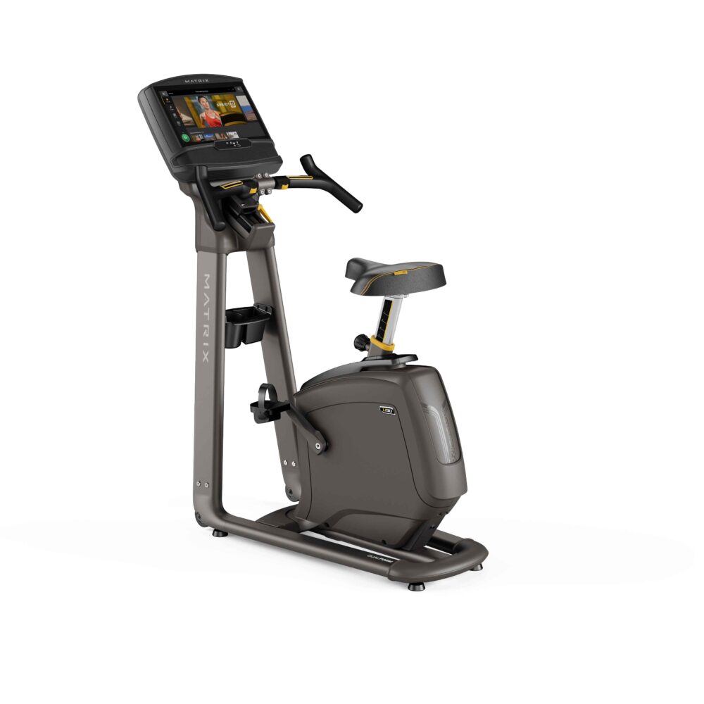 Matrix U30 / XIR