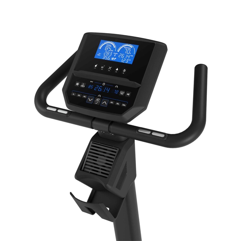 Horizon 5.0U Johnson Fitness Türkiye