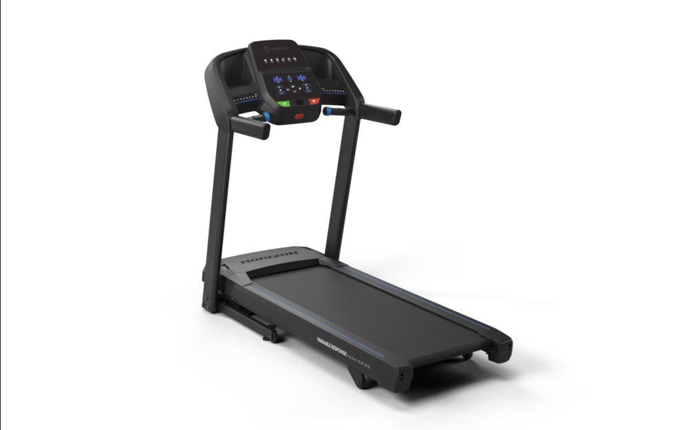 Horizon T101