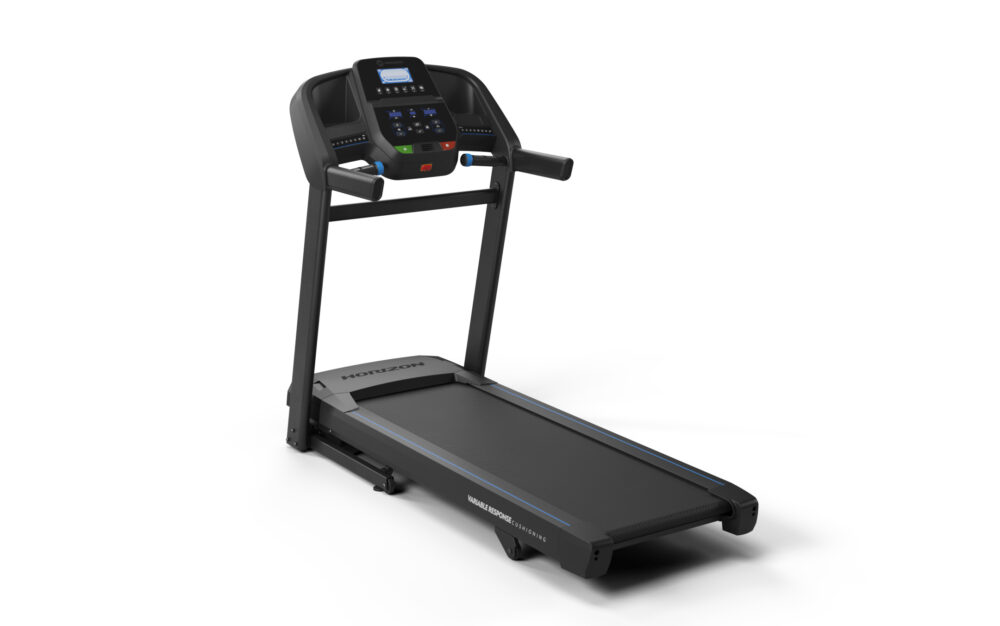 Horizon T202