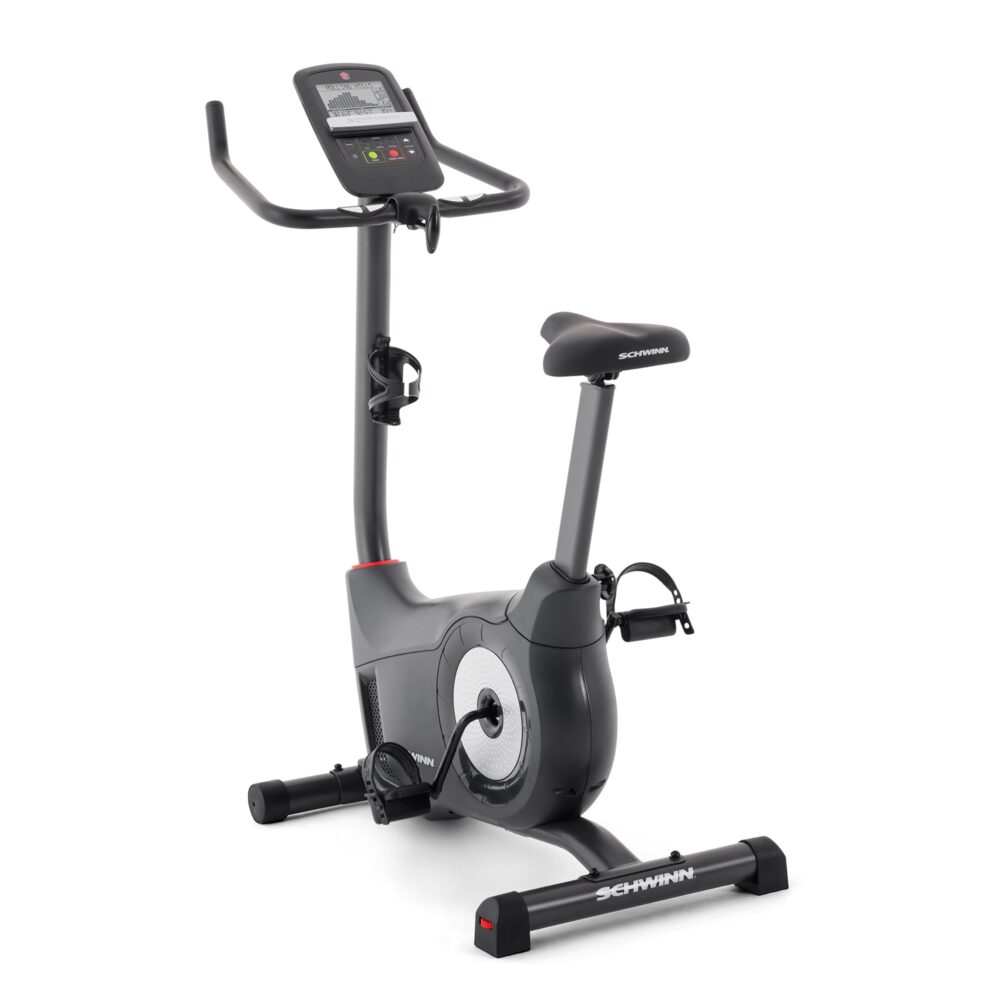 Schwinn 510U
