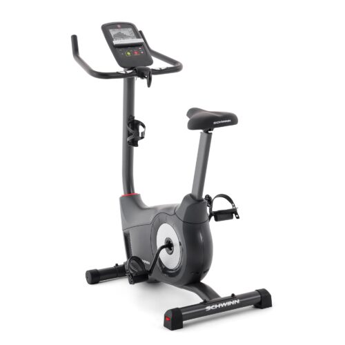 Schwinn 510U