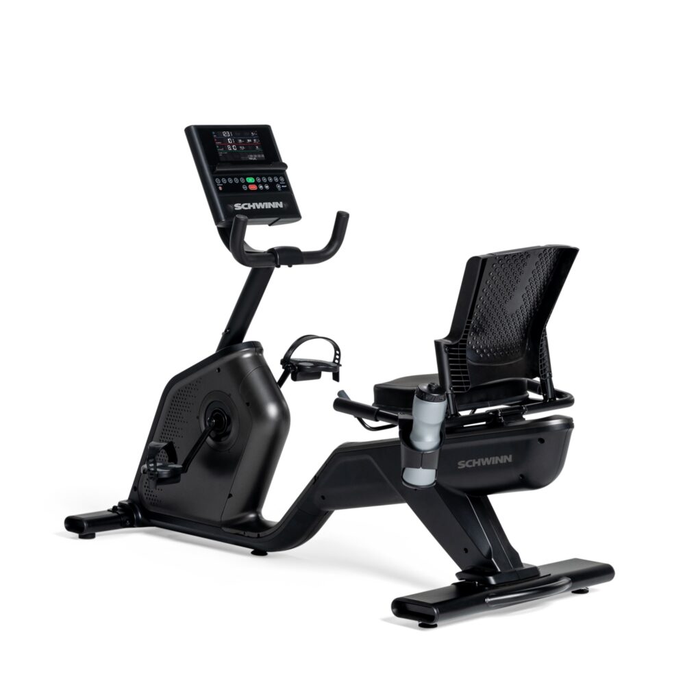 Schwinn 590R