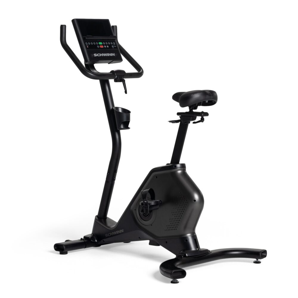 Schwinn 590U