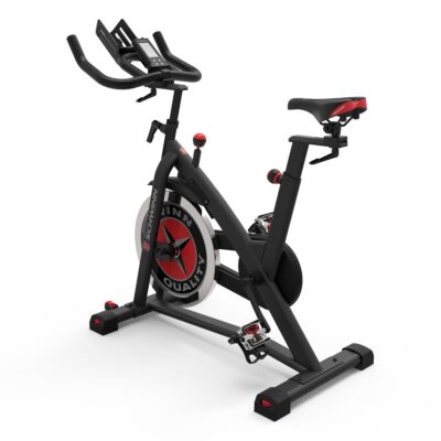 Schwinn 700IC Indoor Cycle