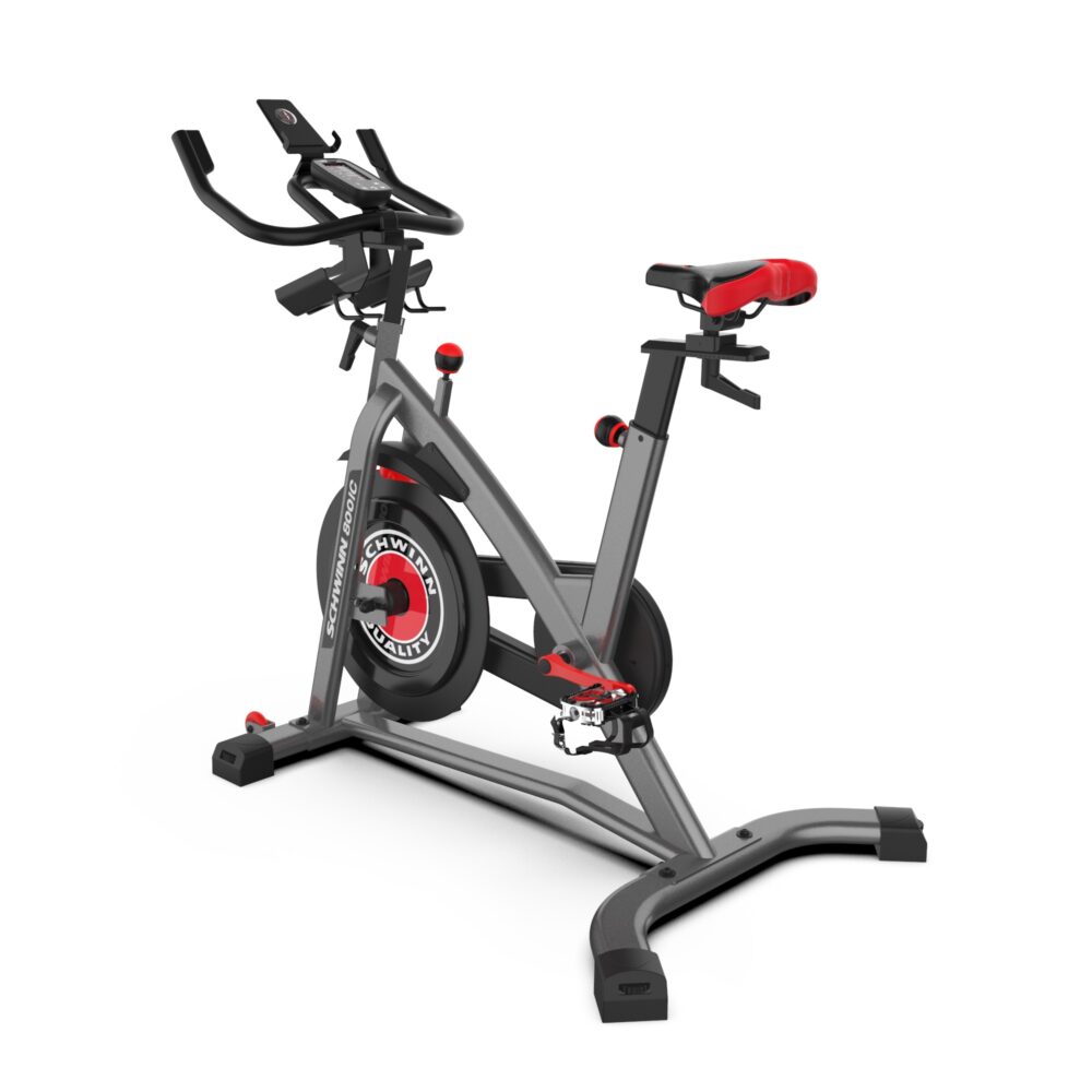 Schwinn 800IC Indoor Cycle