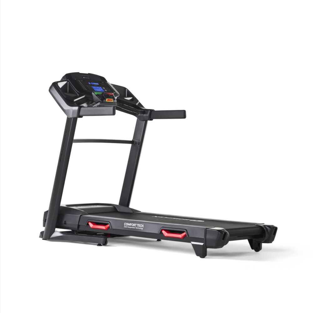BowFlex BXT8Ji