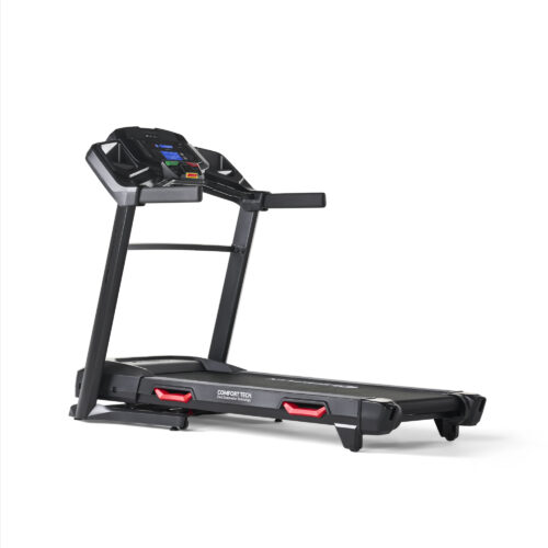 BowFlex BXT8Ji