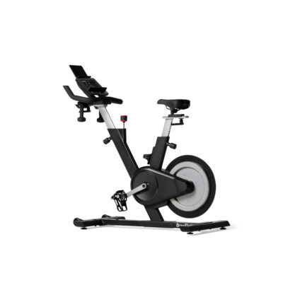 BowFlex IC Bike Sei