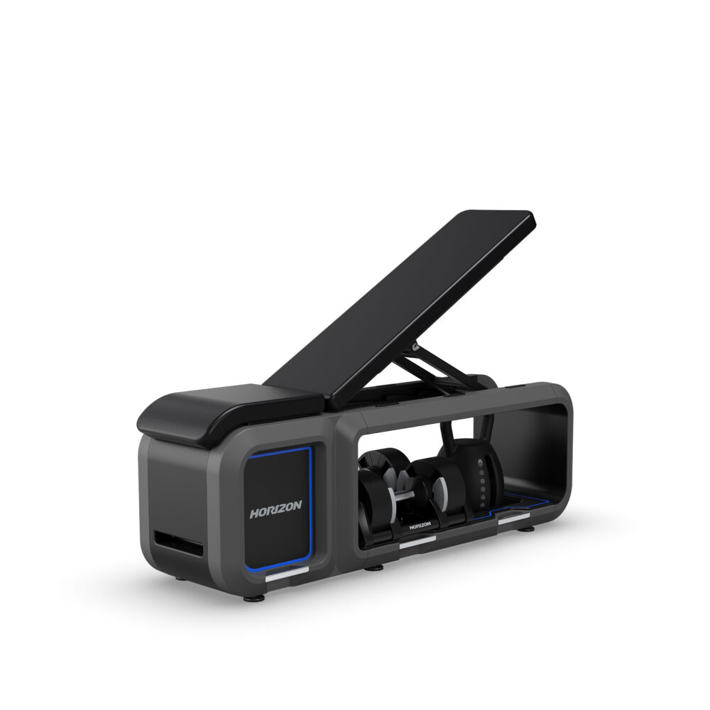 Horizon HBN70 Ayarlanabilir Sehpa