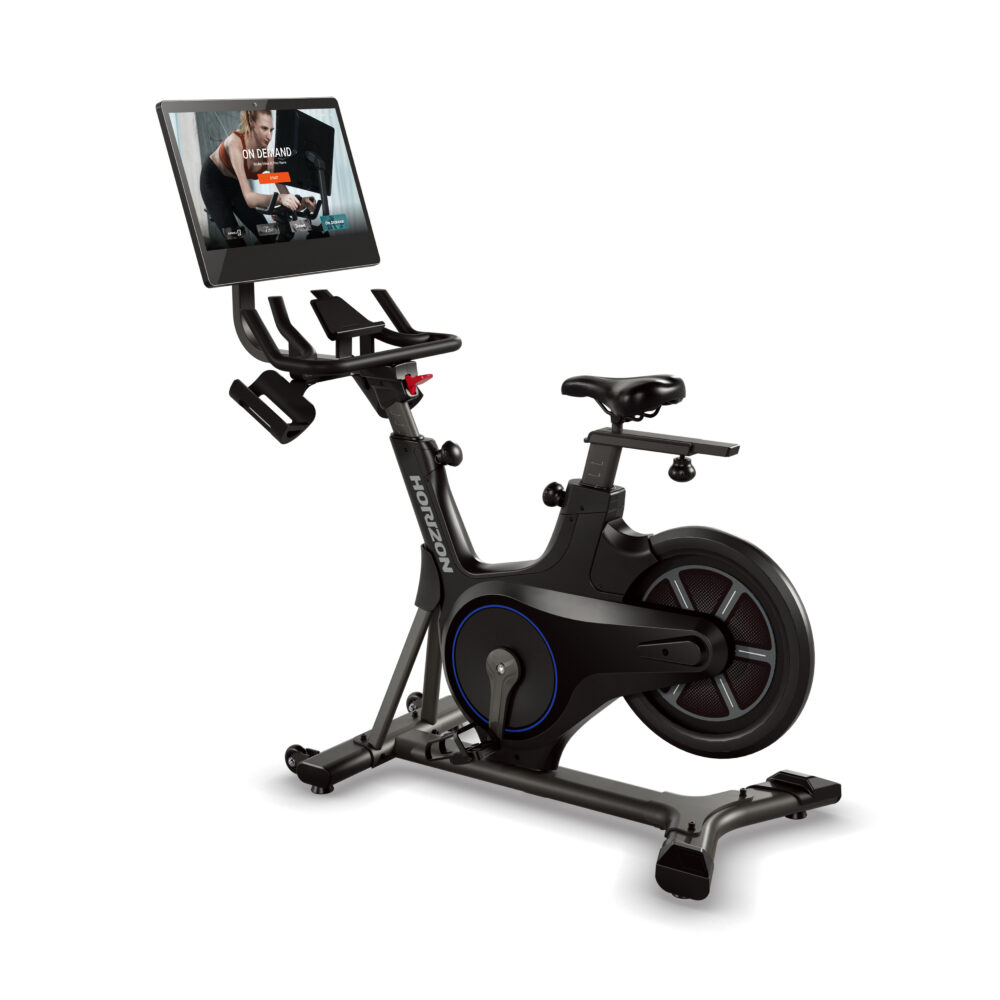 Horizon Cycle-XP